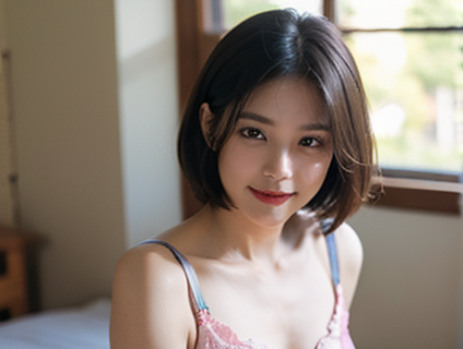 婚姻与雕塑：爱的永恒与艺术的不朽1744770674618